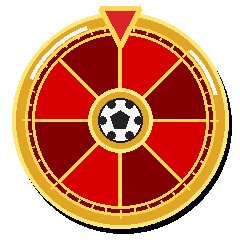 抽奖